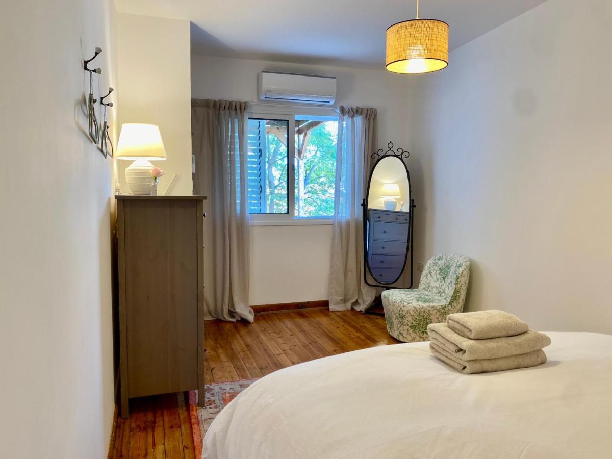 Liberty House - Central Two Bedroom Apartments Nicosia Esterno foto