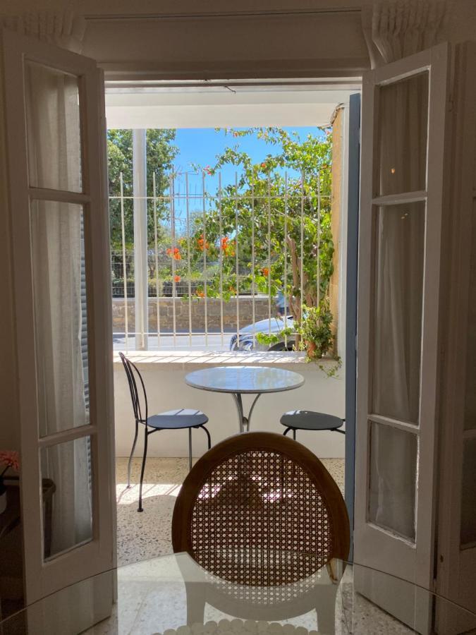 Liberty House - Central Two Bedroom Apartments Nicosia Esterno foto