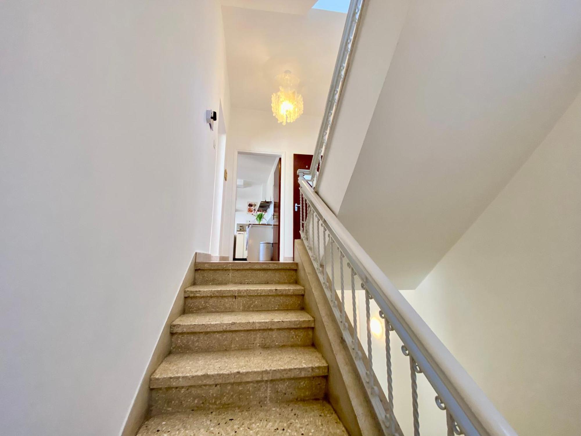 Liberty House - Central Two Bedroom Apartments Nicosia Camera foto